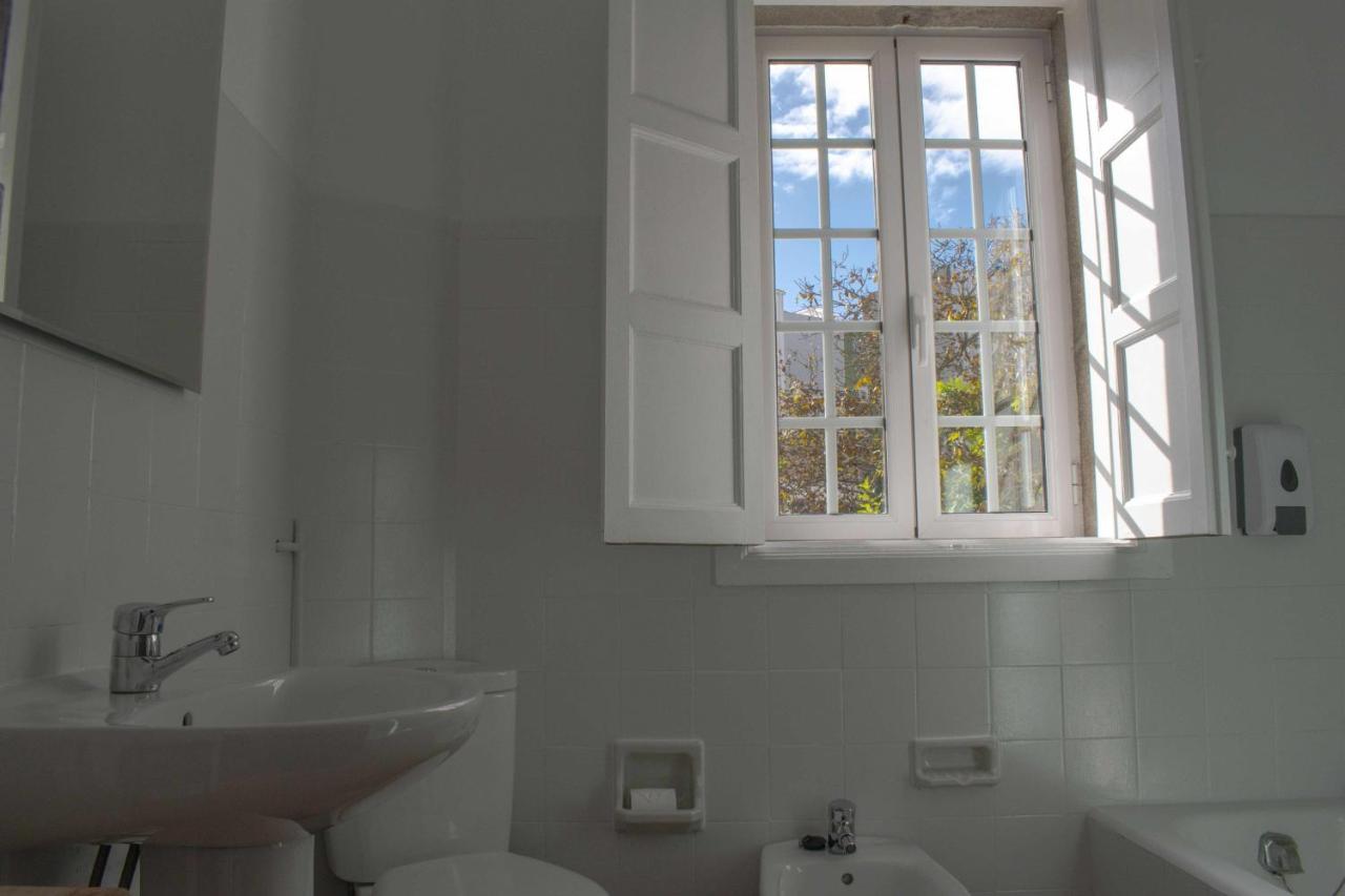 Duplex Marin Centro Apartman Kültér fotó